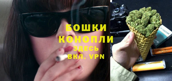 крисы Кинешма
