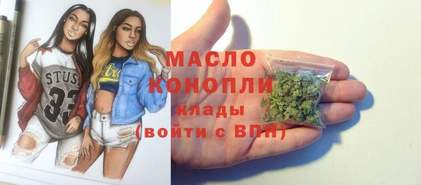 мдпв Киренск