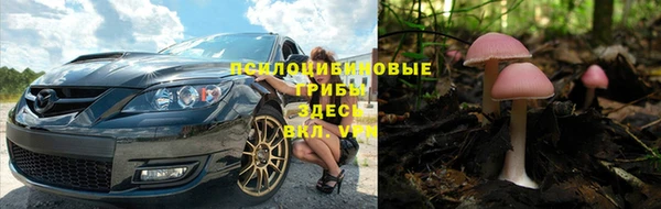 метадон Нефтекумск